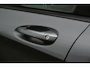 Mercedes-Benz GLA GLA180 AMG 122pk Panoramadak *BTW* Night pakket Climate control Cruise control Trekhaak 19" LMV