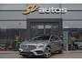 Mercedes-Benz GLA GLA180 AMG 122pk Panoramadak Night pakket Climate control Cruise control Trekhaak 19" LMV