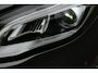 Mercedes-Benz GLA GLA180 AMG 122pk Panoramadak *BTW* Night pakket Climate control Cruise control Trekhaak 19" LMV
