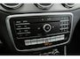Mercedes-Benz GLA GLA180 AMG 122pk Panoramadak *BTW* Night pakket Climate control Cruise control Trekhaak 19" LMV