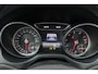Mercedes-Benz GLA GLA180 AMG 122pk Panoramadak Night pakket Climate control Cruise control Trekhaak 19" LMV