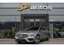 Mercedes-Benz GLA GLA180 AMG 122pk Panoramadak *BTW* Night pakket Climate control Cruise control Trekhaak 19" LMV
