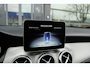 Mercedes-Benz GLA GLA180 AMG 122pk Panoramadak *BTW* Night pakket Climate control Cruise control Trekhaak 19" LMV