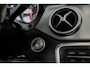 Mercedes-Benz GLA GLA180 AMG 122pk Panoramadak *BTW* Night pakket Climate control Cruise control Trekhaak 19" LMV
