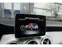 Mercedes-Benz GLA GLA180 AMG 122pk Panoramadak Night pakket Climate control Cruise control Trekhaak 19" LMV