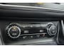 Mercedes-Benz GLA GLA180 AMG 122pk Panoramadak Night pakket Climate control Cruise control Trekhaak 19" LMV