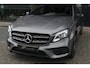 Mercedes-Benz GLA GLA180 AMG 122pk Panoramadak Night pakket Climate control Cruise control Trekhaak 19" LMV