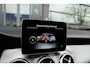 Mercedes-Benz GLA GLA180 AMG 122pk Panoramadak *BTW* Night pakket Climate control Cruise control Trekhaak 19" LMV