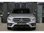 Mercedes-Benz GLA GLA180 AMG 122pk Panoramadak *BTW* Night pakket Climate control Cruise control Trekhaak 19" LMV