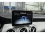 Mercedes-Benz GLA GLA180 AMG 122pk Panoramadak Night pakket Climate control Cruise control Trekhaak 19" LMV