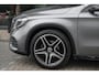 Mercedes-Benz GLA GLA180 AMG 122pk Panoramadak Night pakket Climate control Cruise control Trekhaak 19" LMV