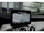 Mercedes-Benz GLA GLA180 AMG 122pk Panoramadak *BTW* Night pakket Climate control Cruise control Trekhaak 19" LMV