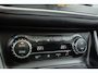 Mercedes-Benz GLA GLA180 AMG 122pk Panoramadak *BTW* Night pakket Climate control Cruise control Trekhaak 19" LMV