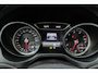 Mercedes-Benz GLA GLA180 AMG 122pk Panoramadak *BTW* Night pakket Climate control Cruise control Trekhaak 19" LMV