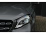 Mercedes-Benz GLA GLA180 AMG 122pk Panoramadak Night pakket Climate control Cruise control Trekhaak 19" LMV