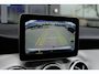 Mercedes-Benz GLA GLA180 AMG 122pk Panoramadak *BTW* Night pakket Climate control Cruise control Trekhaak 19" LMV