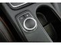 Mercedes-Benz GLA GLA180 AMG 122pk Panoramadak *BTW* Night pakket Climate control Cruise control Trekhaak 19" LMV