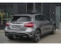 Mercedes-Benz GLA GLA180 AMG 122pk Panoramadak Night pakket Climate control Cruise control Trekhaak 19" LMV