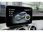 Mercedes-Benz GLA GLA180 AMG 122pk Panoramadak *BTW* Night pakket Climate control Cruise control Trekhaak 19" LMV