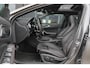 Mercedes-Benz GLA GLA180 AMG 122pk Panoramadak Night pakket Climate control Cruise control Trekhaak 19" LMV