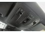 Mercedes-Benz GLA GLA180 AMG 122pk Panoramadak *BTW* Night pakket Climate control Cruise control Trekhaak 19" LMV
