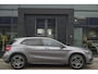 Mercedes-Benz GLA GLA180 AMG 122pk Panoramadak Night pakket Climate control Cruise control Trekhaak 19" LMV