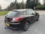 Renault Megane Estate 1.2 TCe Bose nieuwe distributie boekjes