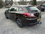 Renault Megane Estate 1.2 TCe Bose nieuwe distributie boekjes