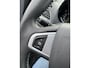 Renault Megane Estate 1.2 TCe Bose nieuwe distributie boekjes