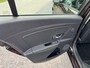 Renault Megane Estate 1.2 TCe Bose nieuwe distributie boekjes