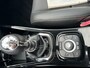 Renault Megane Estate 1.2 TCe Bose nieuwe distributie boekjes