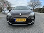 Renault Megane Estate 1.2 TCe Bose nieuwe distributie boekjes