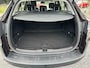 Renault Megane Estate 1.2 TCe Bose nieuwe distributie boekjes