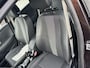 Renault Megane Estate 1.2 TCe Bose nieuwe distributie boekjes