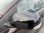 Renault Megane Estate 1.2 TCe Bose nieuwe distributie boekjes