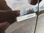 Renault Megane Estate 1.2 TCe Bose nieuwe distributie boekjes