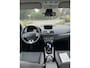 Renault Megane Estate 1.2 TCe Bose nieuwe distributie boekjes
