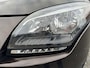 Renault Megane Estate 1.2 TCe Bose nieuwe distributie boekjes