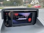 Renault Megane Estate 1.2 TCe Bose nieuwe distributie boekjes