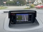 Renault Megane Estate 1.2 TCe Bose nieuwe distributie boekjes