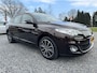 Renault Megane Estate 1.2 TCe Bose nieuwe distributie boekjes