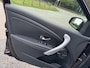 Renault Megane Estate 1.2 TCe Bose nieuwe distributie boekjes