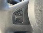 Renault Trafic 1.6 dCi 95 T29 L1H1*INRICHTING*A/C*NAVI*CRUISE*TEL