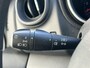 Renault Trafic 1.6 dCi 95 T29 L1H1*INRICHTING*A/C*NAVI*CRUISE*TEL