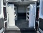 Renault Trafic 1.6 dCi 95 T29 L1H1*INRICHTING*A/C*NAVI*CRUISE*TEL