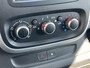 Renault Trafic 1.6 dCi 95 T29 L1H1*INRICHTING*A/C*NAVI*CRUISE*TEL