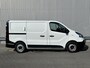 Renault Trafic 1.6 dCi 95 T29 L1H1*INRICHTING*A/C*NAVI*CRUISE*TEL