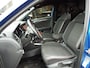 Volkswagen T-Roc 1.5 TSI Sport Business R AUTOMAAT-TREKHAAK-CARPLAY-NAP-BOVAG