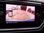 Volkswagen T-Roc 1.5 TSI Sport Business R AUTOMAAT-TREKHAAK-CARPLAY-NAP-BOVAG