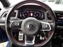 Volkswagen T-Roc 1.5 TSI Sport Business R AUTOMAAT-TREKHAAK-CARPLAY-NAP-BOVAG